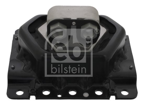 FEBI BILSTEIN Piekare, Dzinējs 38320